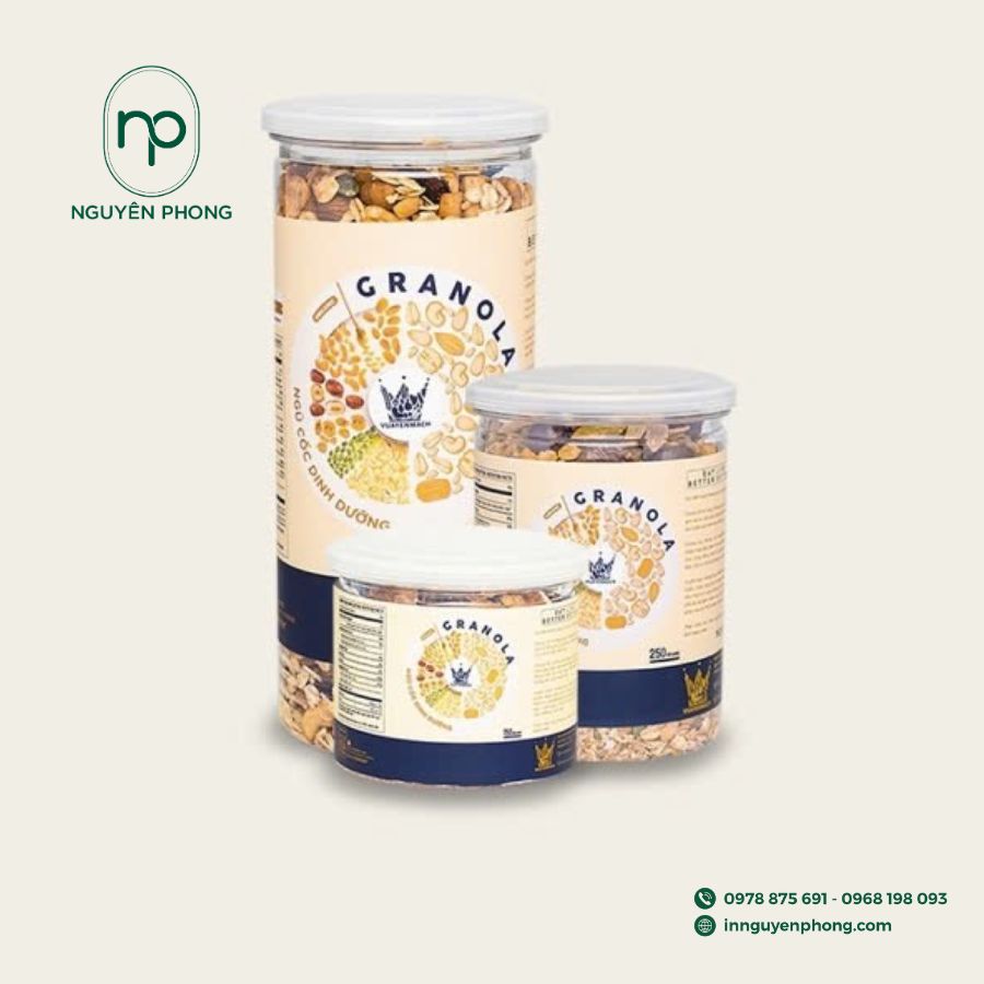 Cac-mau-thiet-ke-tem-ngu-coc-dep-tai-ha-noi